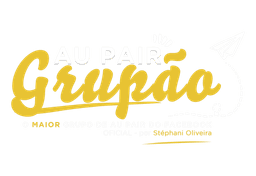 Au Pair Grupão