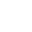 EUA