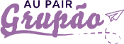 Au Pair Grupão