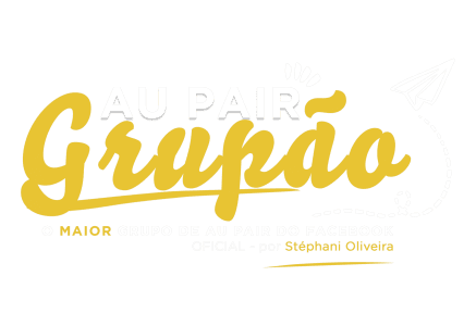 Au Pair Grupão