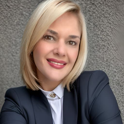 Stéphani Oliveira, fundadora do Au Pair Grupão